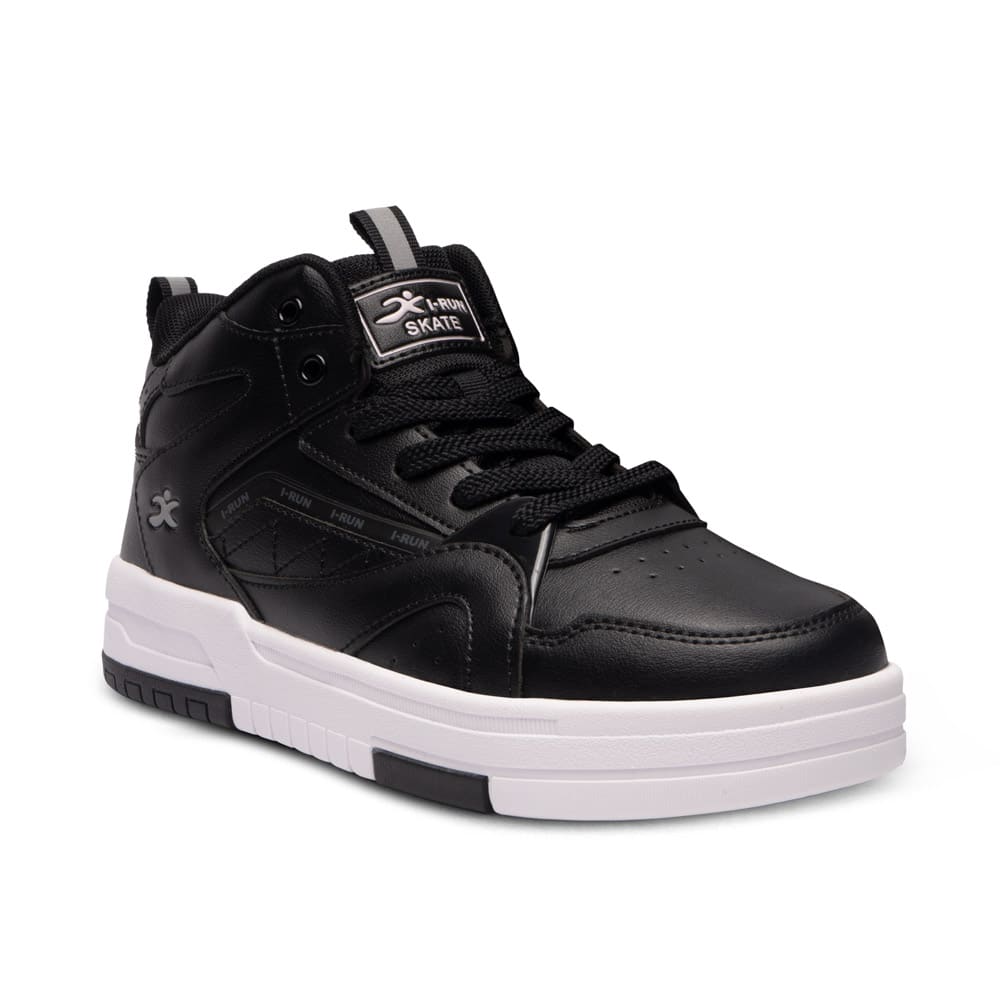 irun-tienda-online-deporte-las-mejores-zapatillas-accesorios-deportivos-hombre-mujer-ninos-futbol-deporte-promocion-peru-compra-ahora