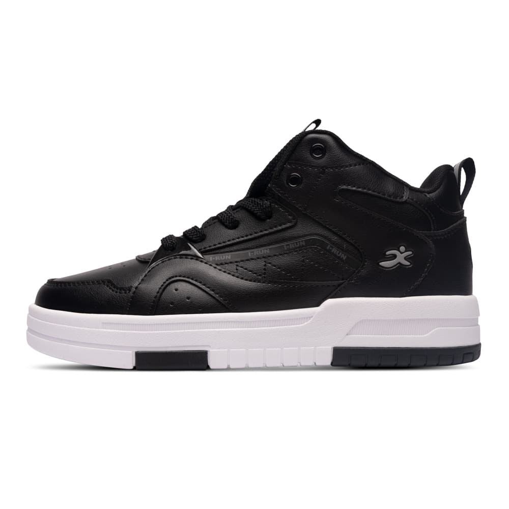 irun-tienda-online-deporte-las-mejores-zapatillas-accesorios-deportivos-hombre-mujer-ninos-futbol-deporte-promocion-peru-compra-ahora