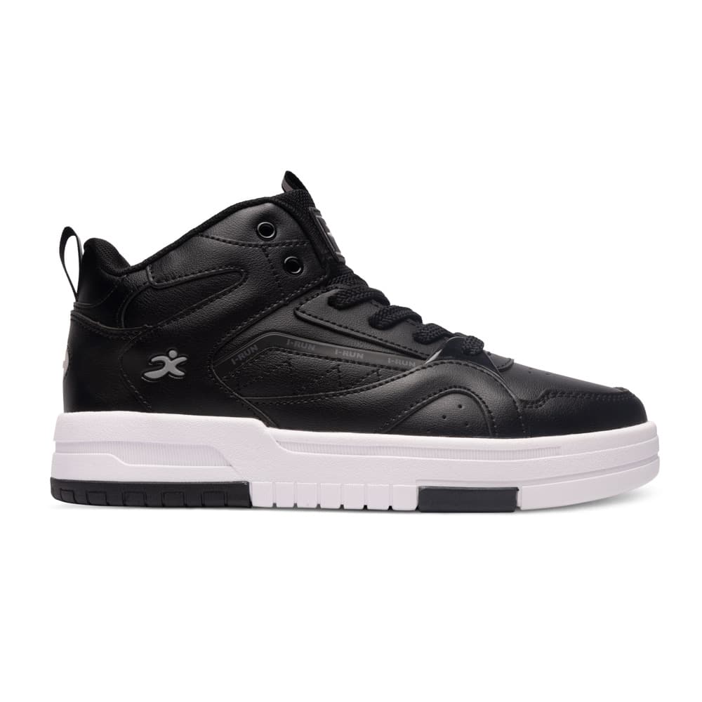 irun-tienda-online-deporte-las-mejores-zapatillas-accesorios-deportivos-hombre-mujer-ninos-futbol-deporte-promocion-peru-compra-ahora