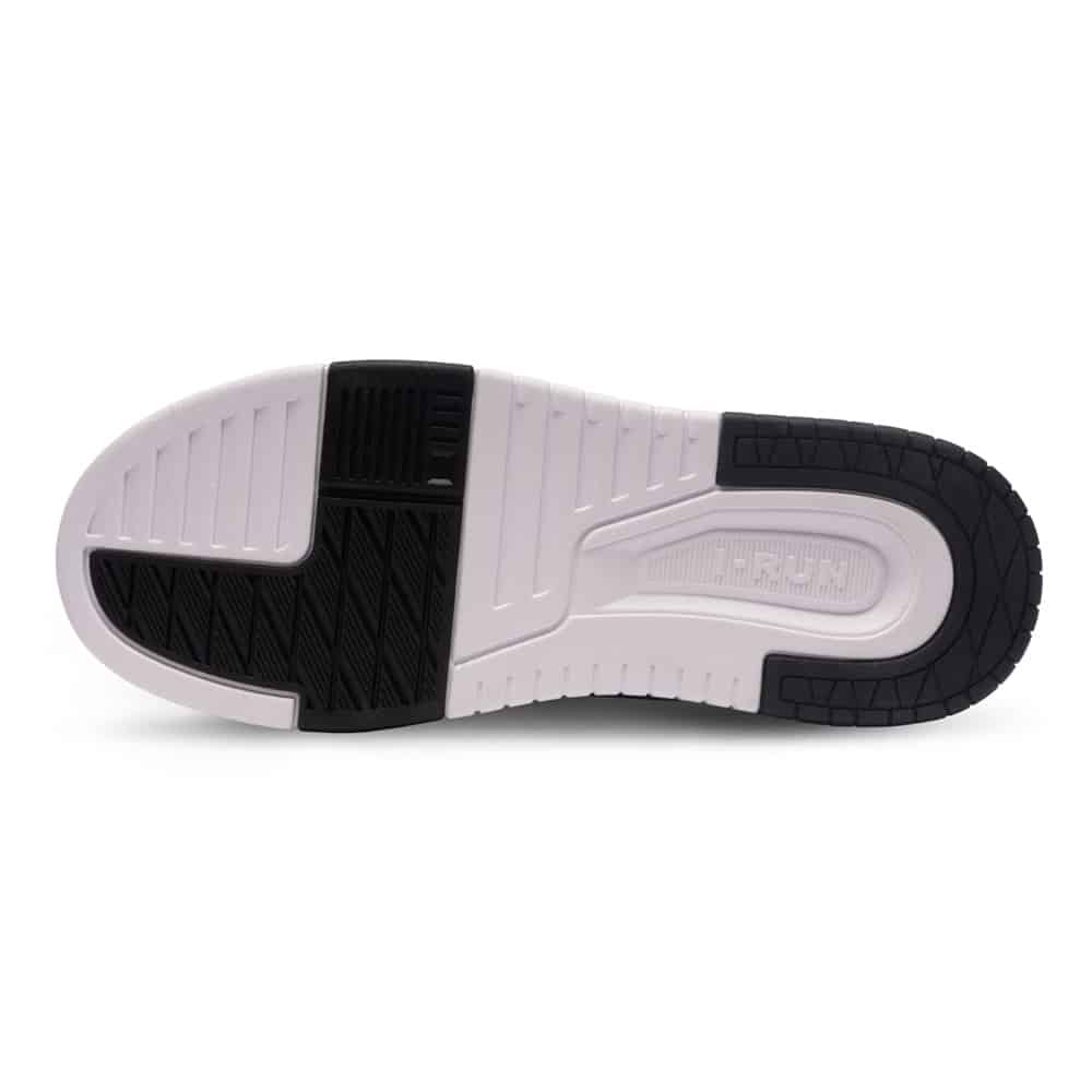 irun-tienda-online-deporte-las-mejores-zapatillas-accesorios-deportivos-hombre-mujer-ninos-futbol-deporte-promocion-peru-compra-ahora