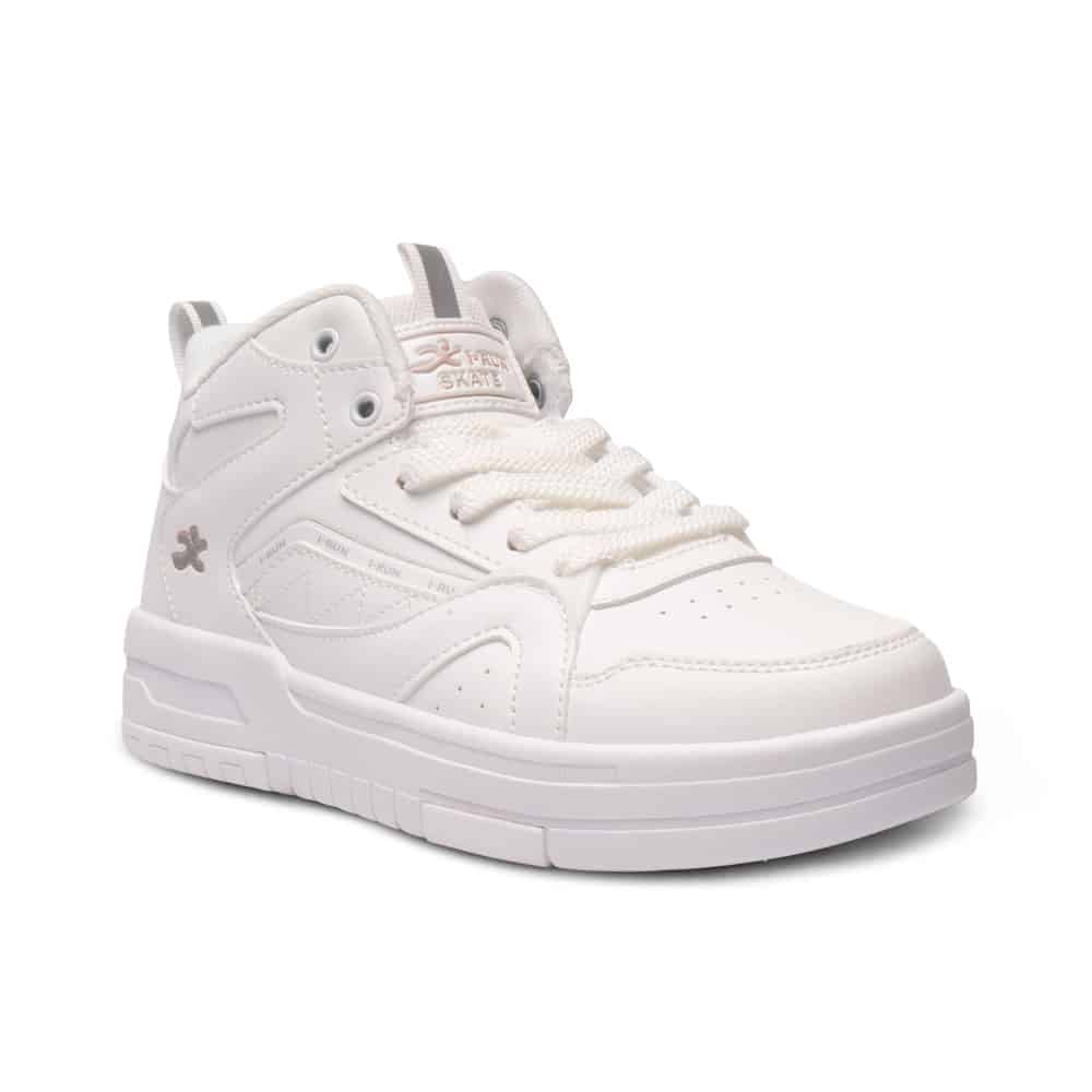 irun-tienda-online-deporte-las-mejores-zapatillas-accesorios-deportivos-hombre-mujer-ninos-futbol-deporte-promocion-peru-compra-ahora