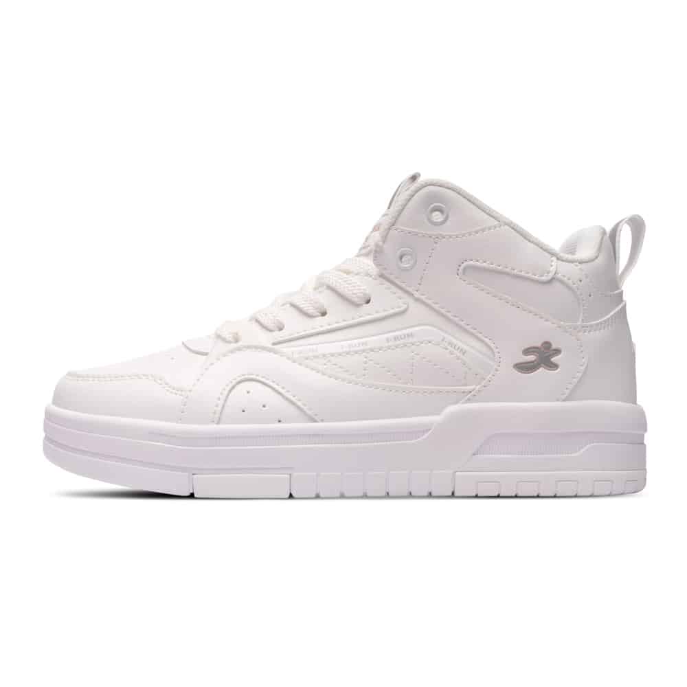 irun-tienda-online-deporte-las-mejores-zapatillas-accesorios-deportivos-hombre-mujer-ninos-futbol-deporte-promocion-peru-compra-ahora