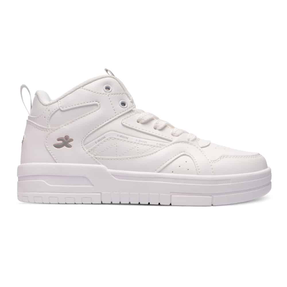 irun-tienda-online-deporte-las-mejores-zapatillas-accesorios-deportivos-hombre-mujer-ninos-futbol-deporte-promocion-peru-compra-ahora