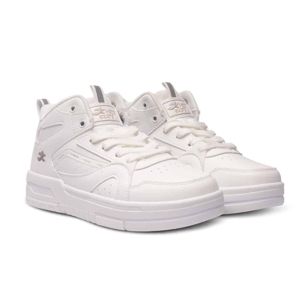 irun-tienda-online-deporte-las-mejores-zapatillas-accesorios-deportivos-hombre-mujer-ninos-futbol-deporte-promocion-peru-compra-ahora