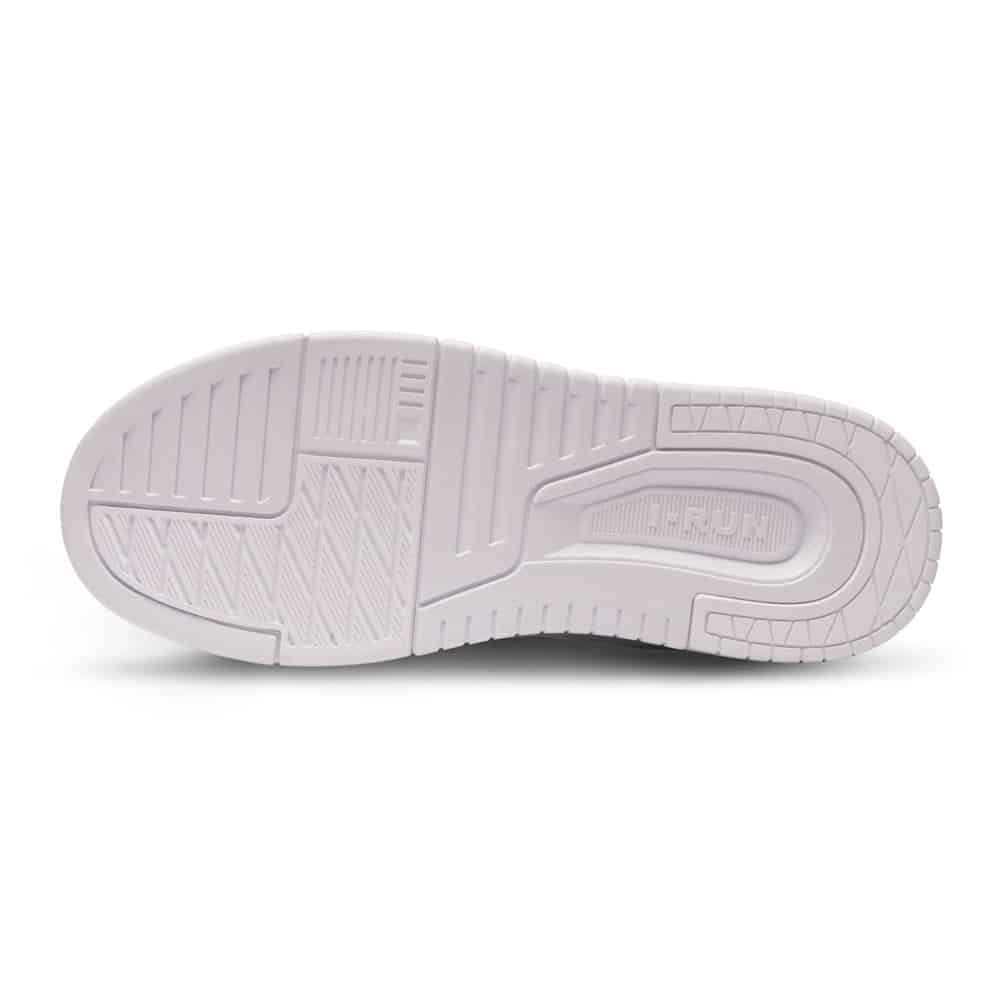 irun-tienda-online-deporte-las-mejores-zapatillas-accesorios-deportivos-hombre-mujer-ninos-futbol-deporte-promocion-peru-compra-ahora