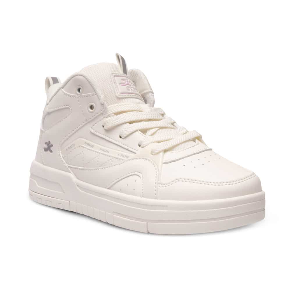 irun-tienda-online-deporte-las-mejores-zapatillas-accesorios-deportivos-hombre-mujer-ninos-futbol-deporte-promocion-peru-compra-ahora