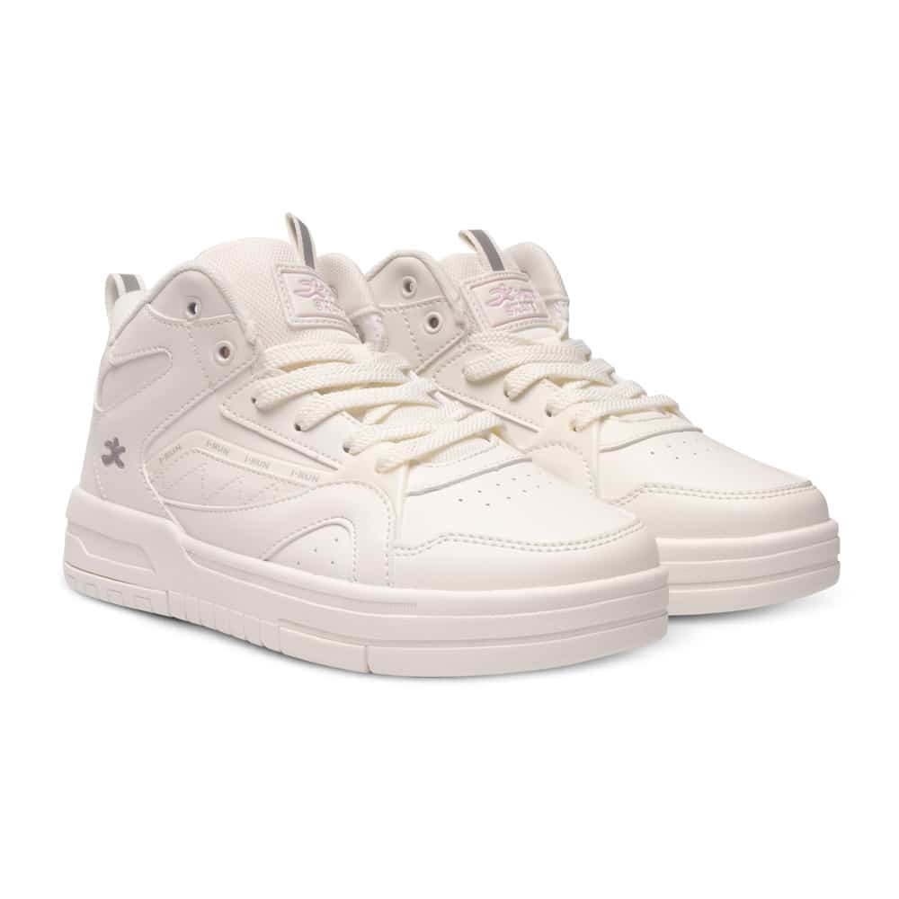 irun-tienda-online-deporte-las-mejores-zapatillas-accesorios-deportivos-hombre-mujer-ninos-futbol-deporte-promocion-peru-compra-ahora
