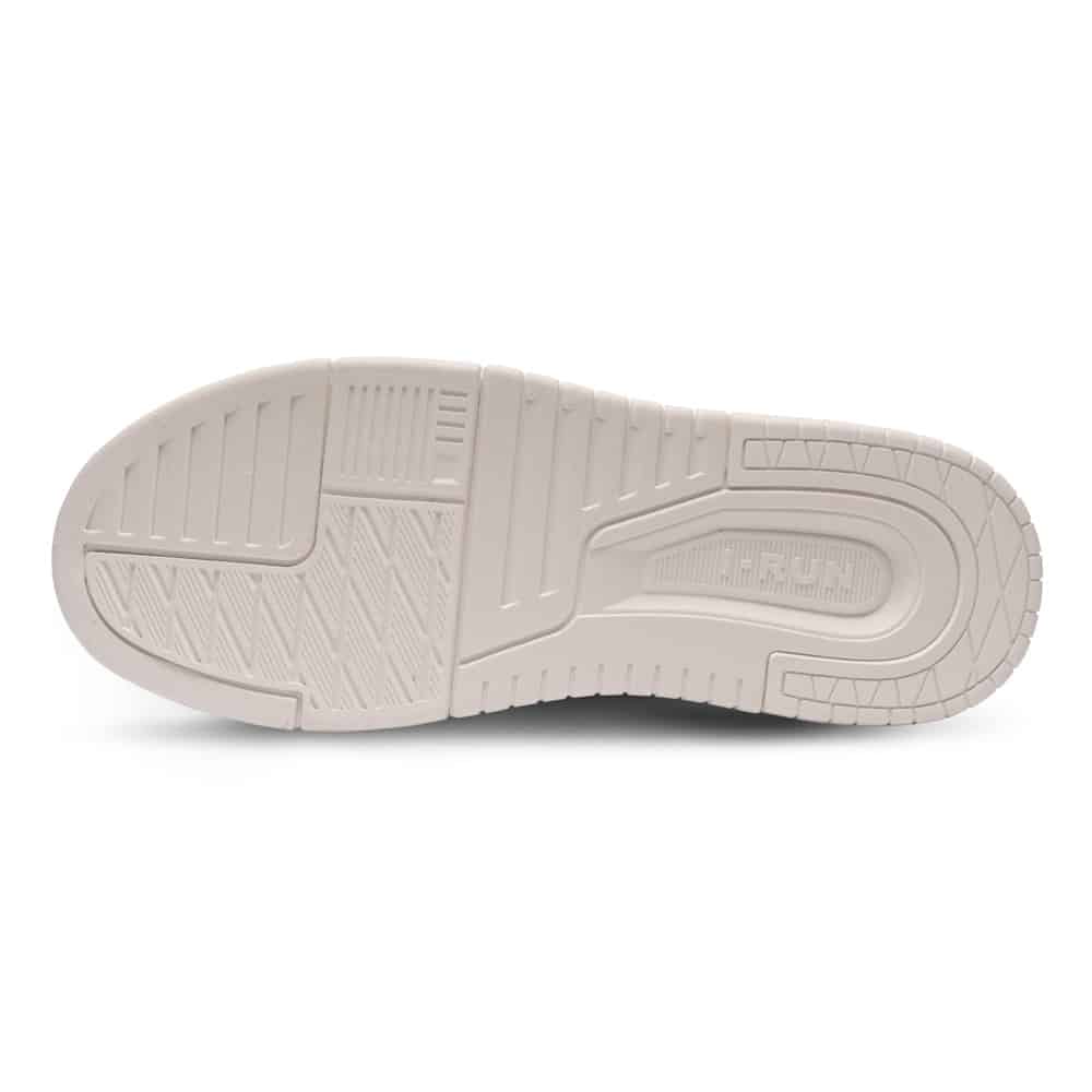 irun-tienda-online-deporte-las-mejores-zapatillas-accesorios-deportivos-hombre-mujer-ninos-futbol-deporte-promocion-peru-compra-ahora