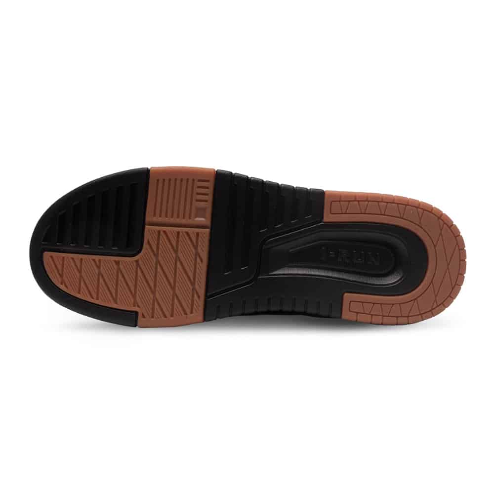 irun-tienda-online-deporte-las-mejores-zapatillas-accesorios-deportivos-hombre-mujer-ninos-futbol-deporte-promocion-peru-compra-ahora
