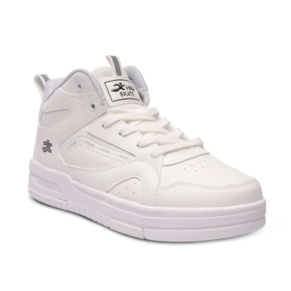 irun-tienda-online-deporte-las-mejores-zapatillas-accesorios-deportivos-hombre-mujer-ninos-futbol-deporte-promocion-peru-compra-ahora