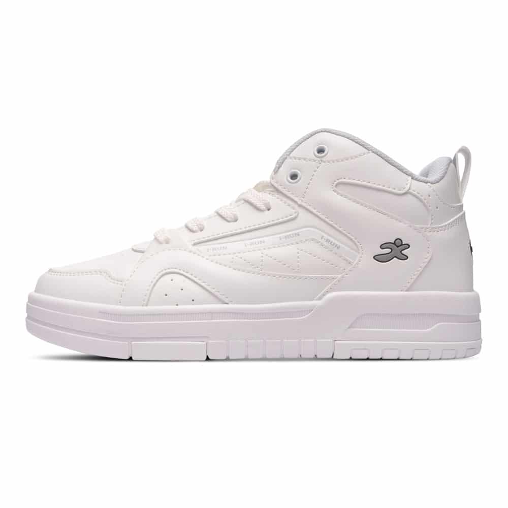irun-tienda-online-deporte-las-mejores-zapatillas-accesorios-deportivos-hombre-mujer-ninos-futbol-deporte-promocion-peru-compra-ahora