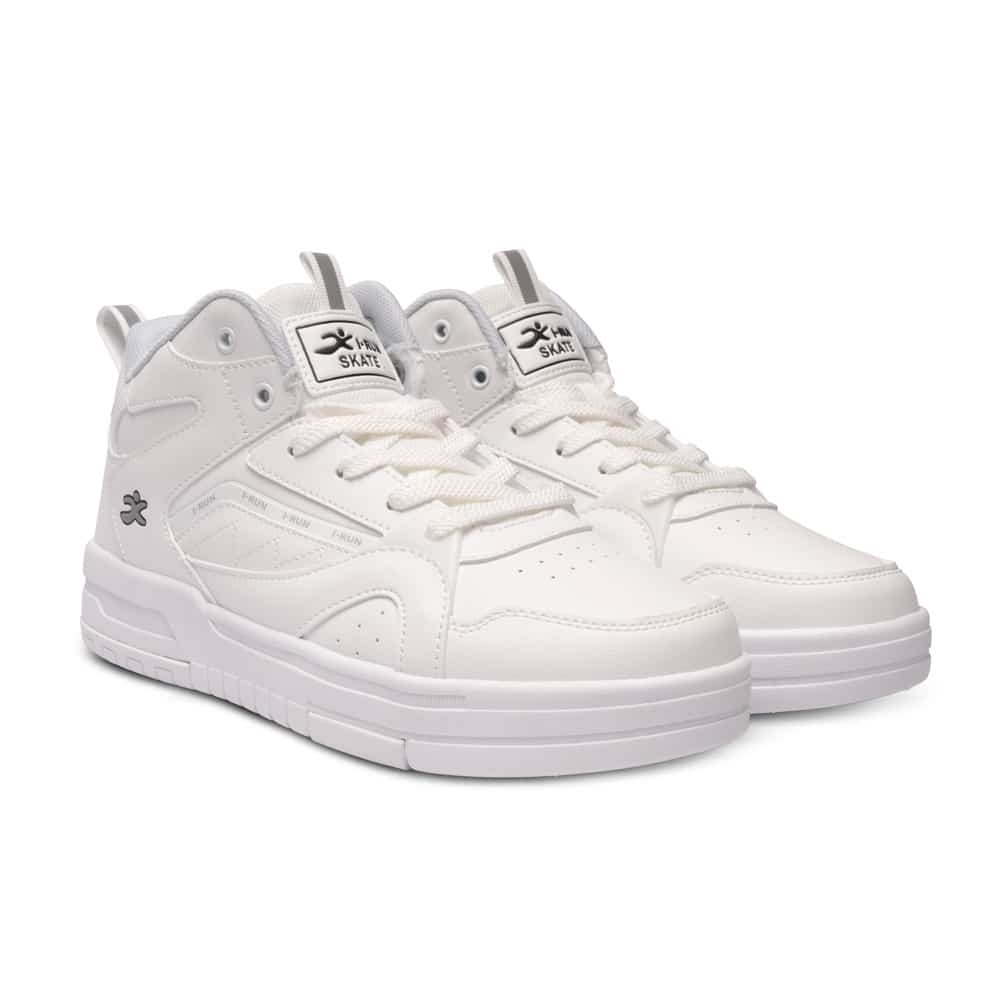 irun-tienda-online-deporte-las-mejores-zapatillas-accesorios-deportivos-hombre-mujer-ninos-futbol-deporte-promocion-peru-compra-ahora