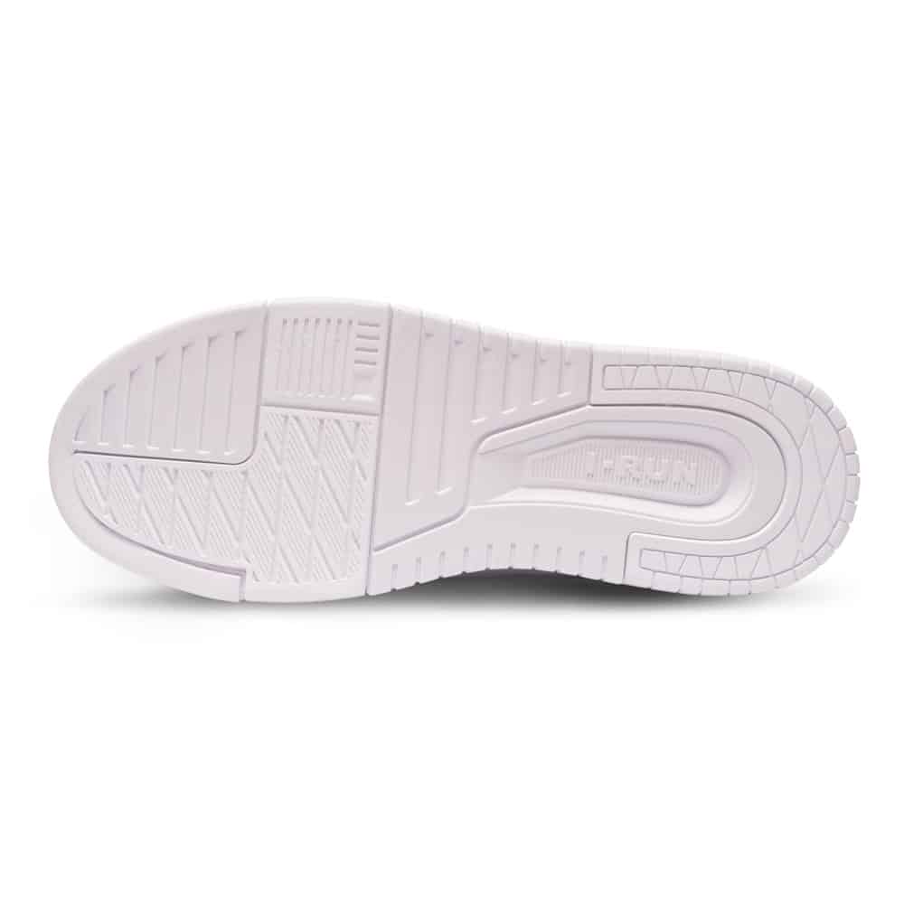 irun-tienda-online-deporte-las-mejores-zapatillas-accesorios-deportivos-hombre-mujer-ninos-futbol-deporte-promocion-peru-compra-ahora
