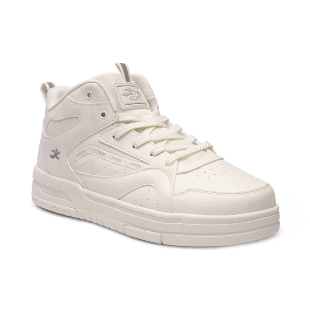 irun-tienda-online-deporte-las-mejores-zapatillas-accesorios-deportivos-hombre-mujer-ninos-futbol-deporte-promocion-peru-compra-ahora