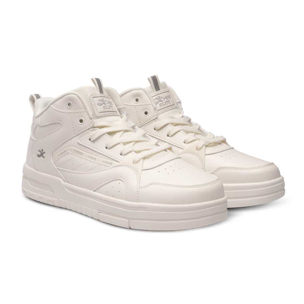 irun-tienda-online-deporte-las-mejores-zapatillas-accesorios-deportivos-hombre-mujer-ninos-futbol-deporte-promocion-peru-compra-ahora