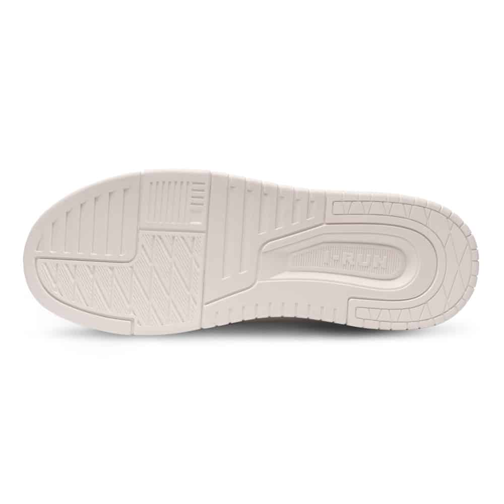 irun-tienda-online-deporte-las-mejores-zapatillas-accesorios-deportivos-hombre-mujer-ninos-futbol-deporte-promocion-peru-compra-ahora