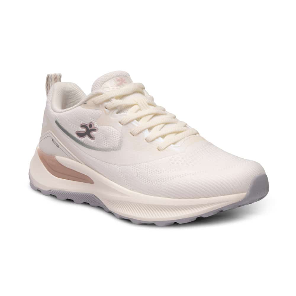 irun-tienda-online-deporte-las-mejores-zapatillas-accesorios-deportivos-hombre-mujer-ninos-futbol-deporte-promocion-peru-compra-ahora