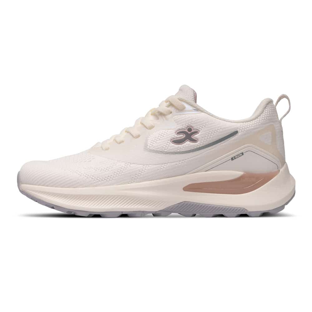 irun-tienda-online-deporte-las-mejores-zapatillas-accesorios-deportivos-hombre-mujer-ninos-futbol-deporte-promocion-peru-compra-ahora