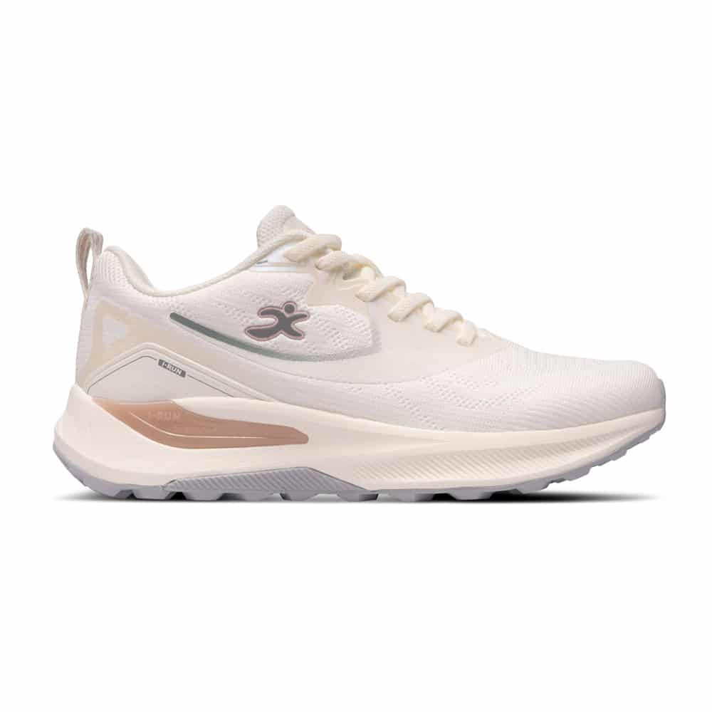 irun-tienda-online-deporte-las-mejores-zapatillas-accesorios-deportivos-hombre-mujer-ninos-futbol-deporte-promocion-peru-compra-ahora