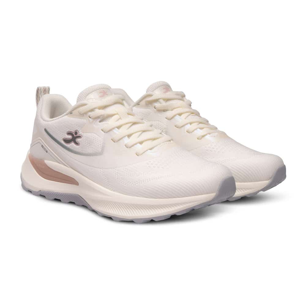irun-tienda-online-deporte-las-mejores-zapatillas-accesorios-deportivos-hombre-mujer-ninos-futbol-deporte-promocion-peru-compra-ahora