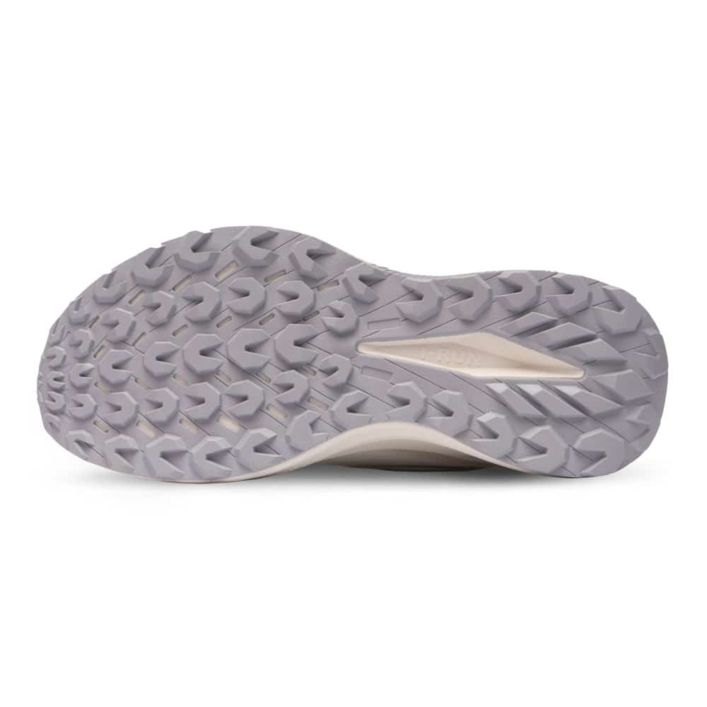 irun-tienda-online-deporte-las-mejores-zapatillas-accesorios-deportivos-hombre-mujer-ninos-futbol-deporte-promocion-peru-compra-ahora