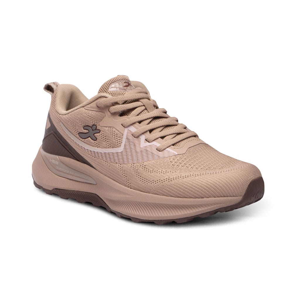 irun-tienda-online-deporte-las-mejores-zapatillas-accesorios-deportivos-hombre-mujer-ninos-futbol-deporte-promocion-peru-compra-ahora