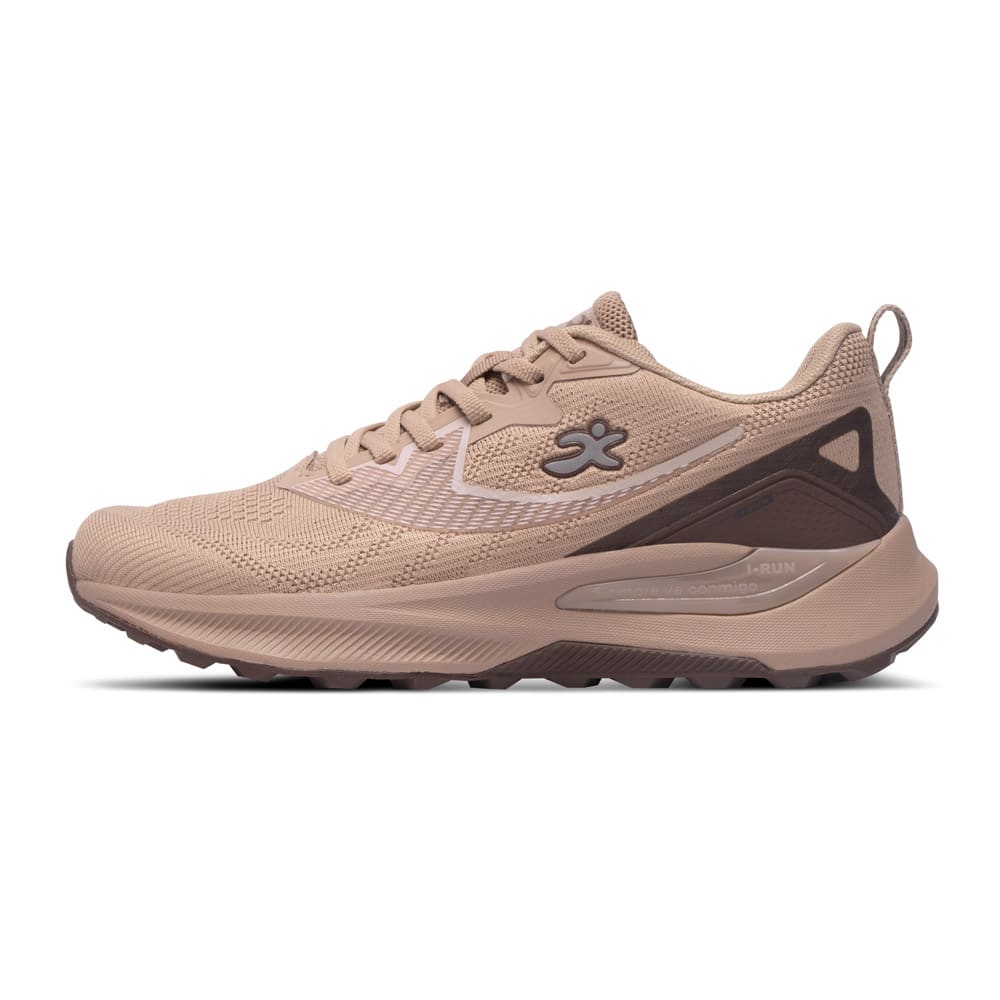irun-tienda-online-deporte-las-mejores-zapatillas-accesorios-deportivos-hombre-mujer-ninos-futbol-deporte-promocion-peru-compra-ahora