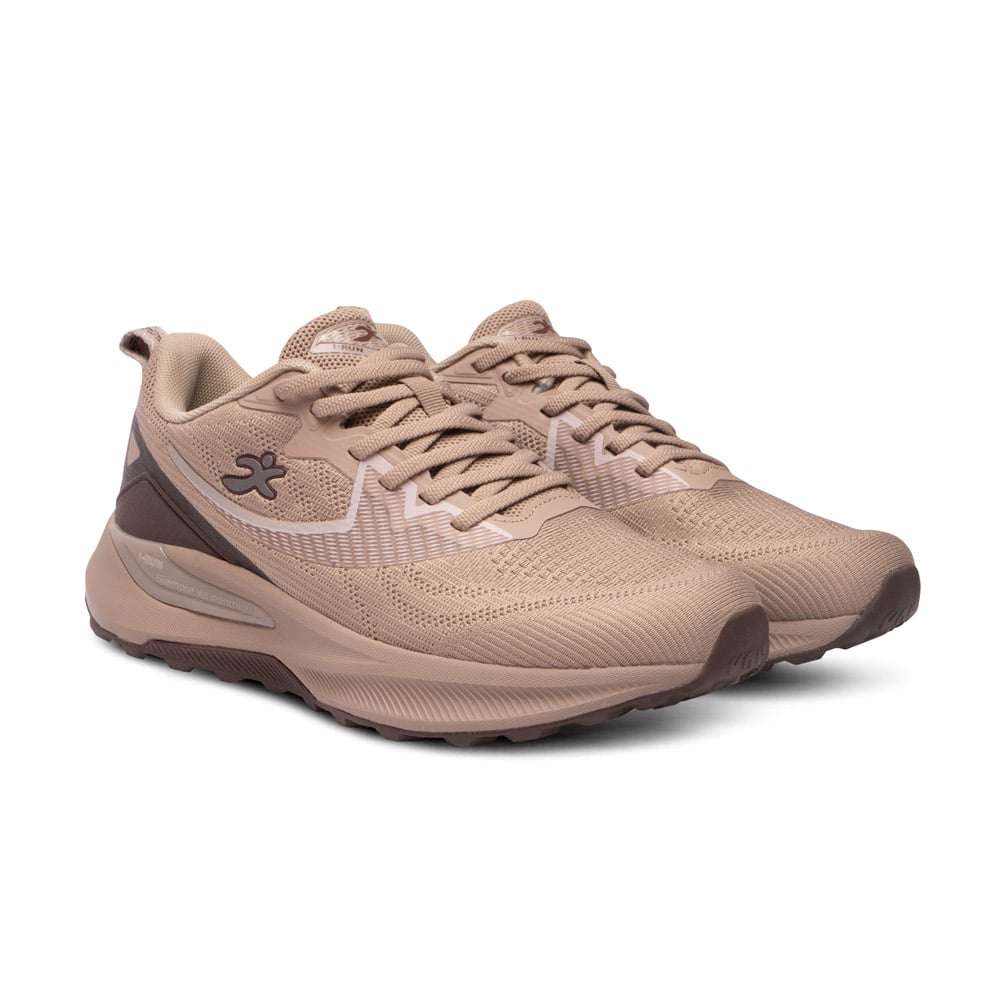 irun-tienda-online-deporte-las-mejores-zapatillas-accesorios-deportivos-hombre-mujer-ninos-futbol-deporte-promocion-peru-compra-ahora