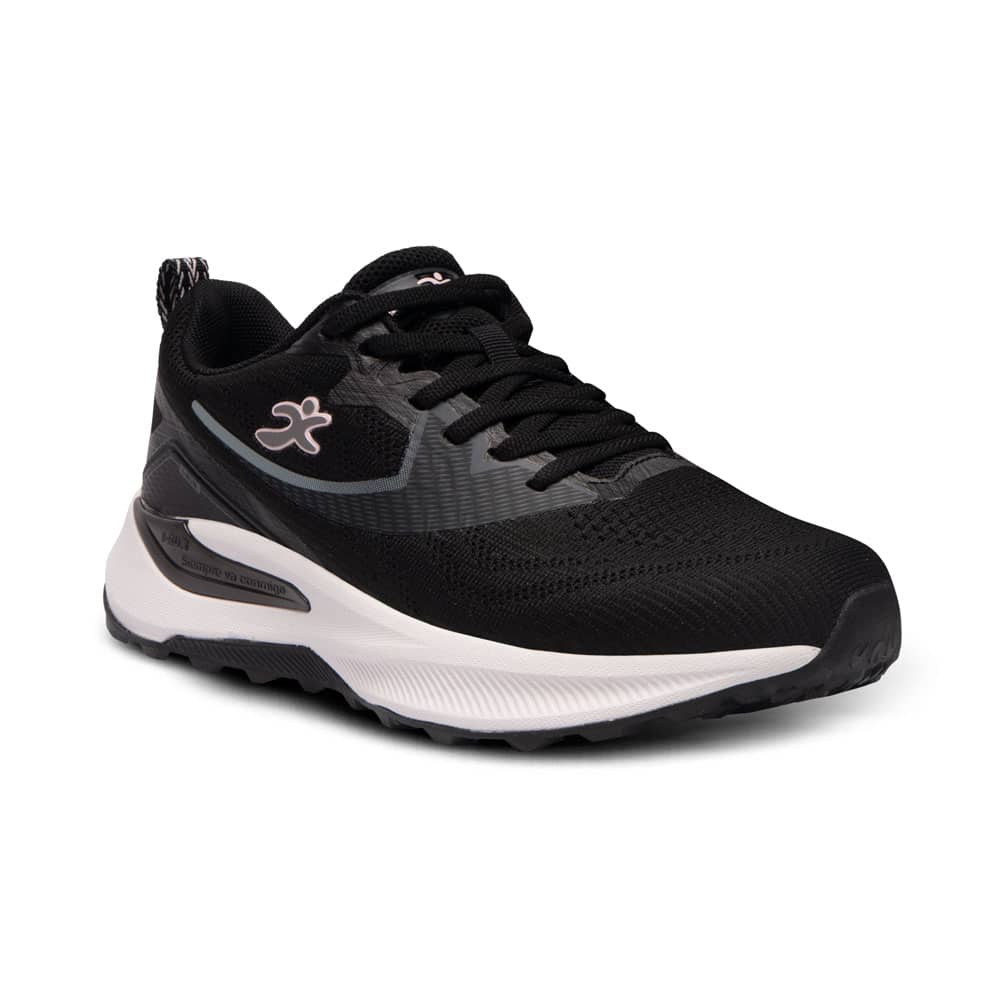 irun-tienda-online-deporte-las-mejores-zapatillas-accesorios-deportivos-hombre-mujer-ninos-futbol-deporte-promocion-peru-compra-ahora