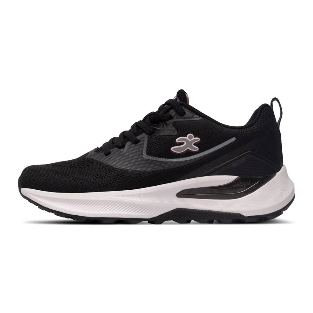 irun-tienda-online-deporte-las-mejores-zapatillas-accesorios-deportivos-hombre-mujer-ninos-futbol-deporte-promocion-peru-compra-ahora