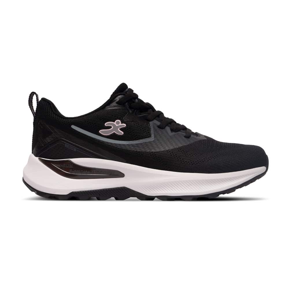 irun-tienda-online-deporte-las-mejores-zapatillas-accesorios-deportivos-hombre-mujer-ninos-futbol-deporte-promocion-peru-compra-ahora