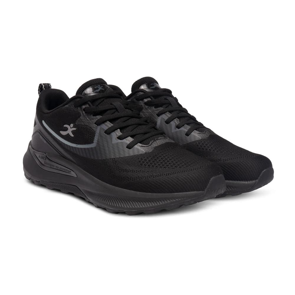 irun-tienda-online-deporte-las-mejores-zapatillas-accesorios-deportivos-hombre-mujer-ninos-futbol-deporte-promocion-peru-compra-ahora