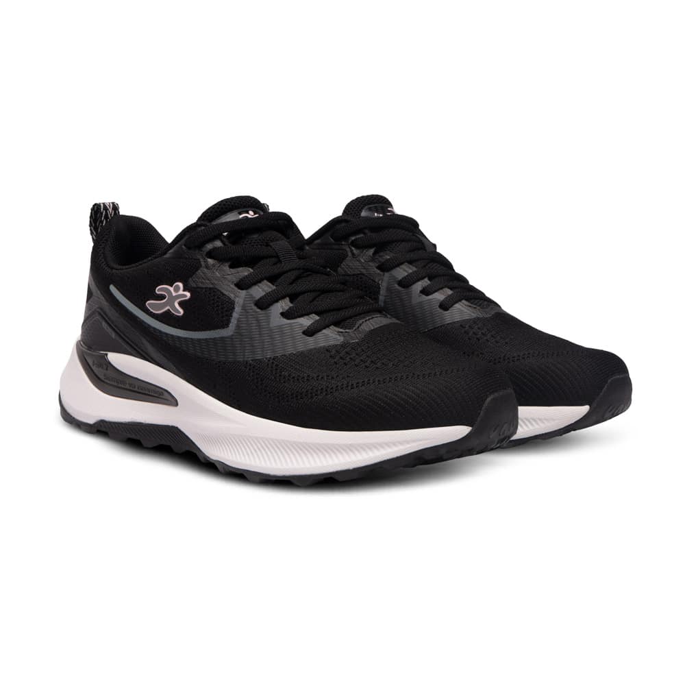 irun-tienda-online-deporte-las-mejores-zapatillas-accesorios-deportivos-hombre-mujer-ninos-futbol-deporte-promocion-peru-compra-ahora
