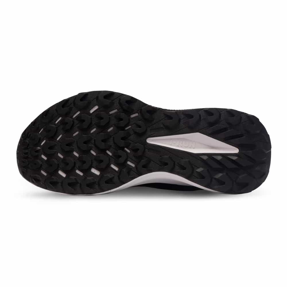 irun-tienda-online-deporte-las-mejores-zapatillas-accesorios-deportivos-hombre-mujer-ninos-futbol-deporte-promocion-peru-compra-ahora