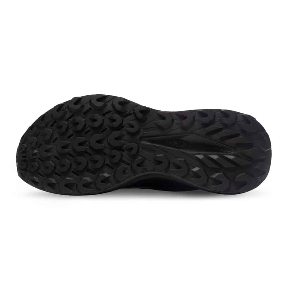 irun-tienda-online-deporte-las-mejores-zapatillas-accesorios-deportivos-hombre-mujer-ninos-futbol-deporte-promocion-peru-compra-ahora