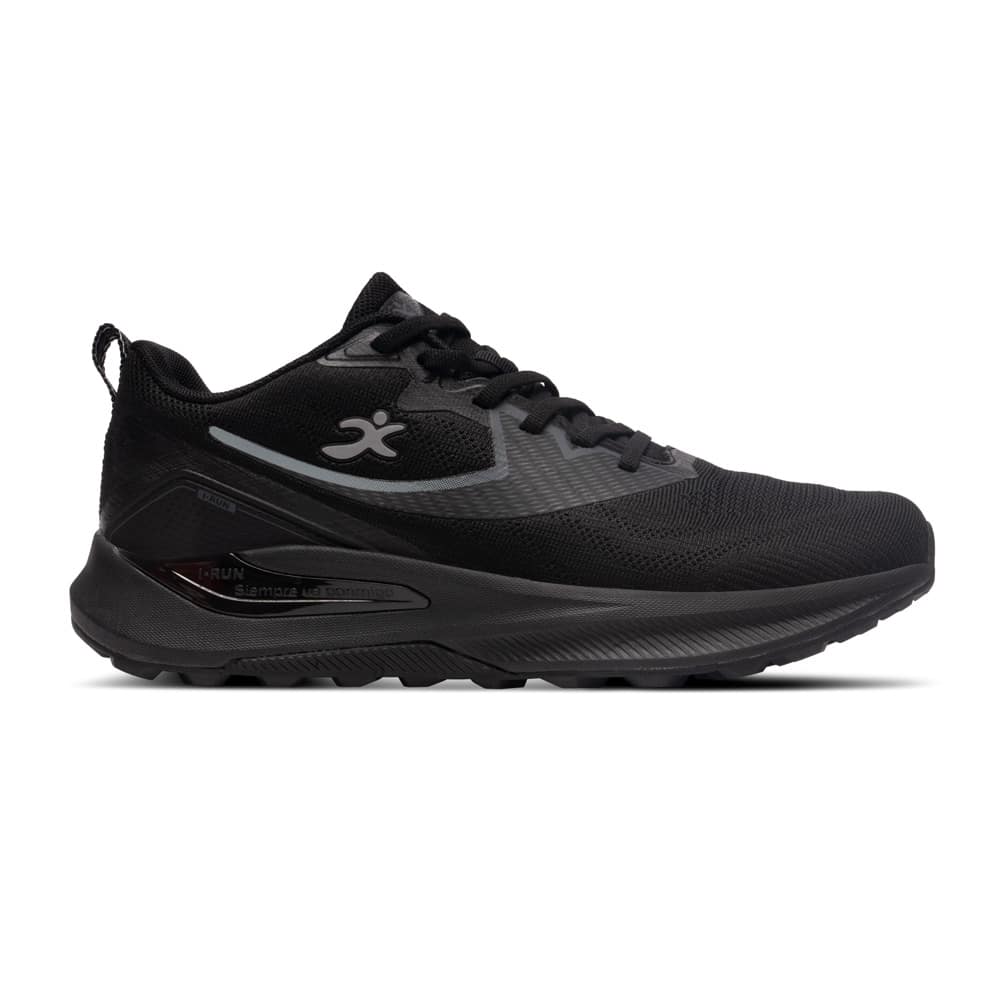 irun-tienda-online-deporte-las-mejores-zapatillas-accesorios-deportivos-hombre-mujer-ninos-futbol-deporte-promocion-peru-compra-ahora