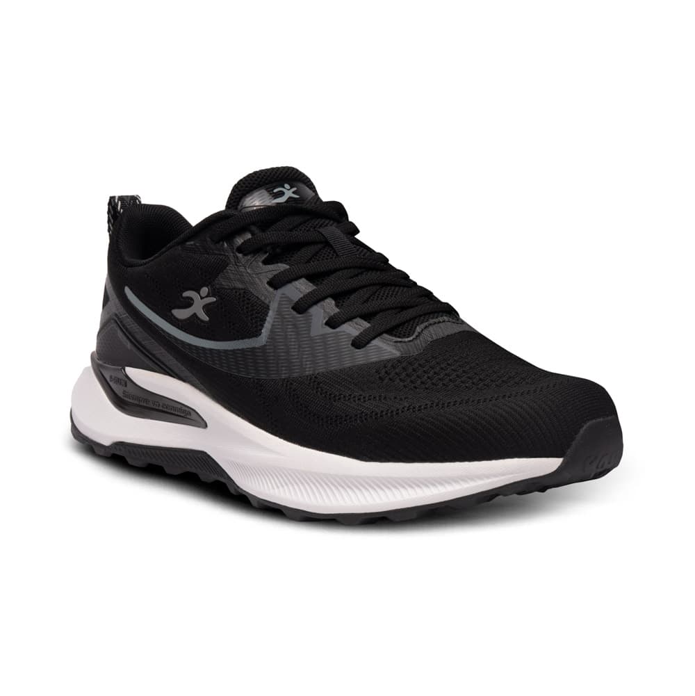 irun-tienda-online-deporte-las-mejores-zapatillas-accesorios-deportivos-hombre-mujer-ninos-futbol-deporte-promocion-peru-compra-ahora