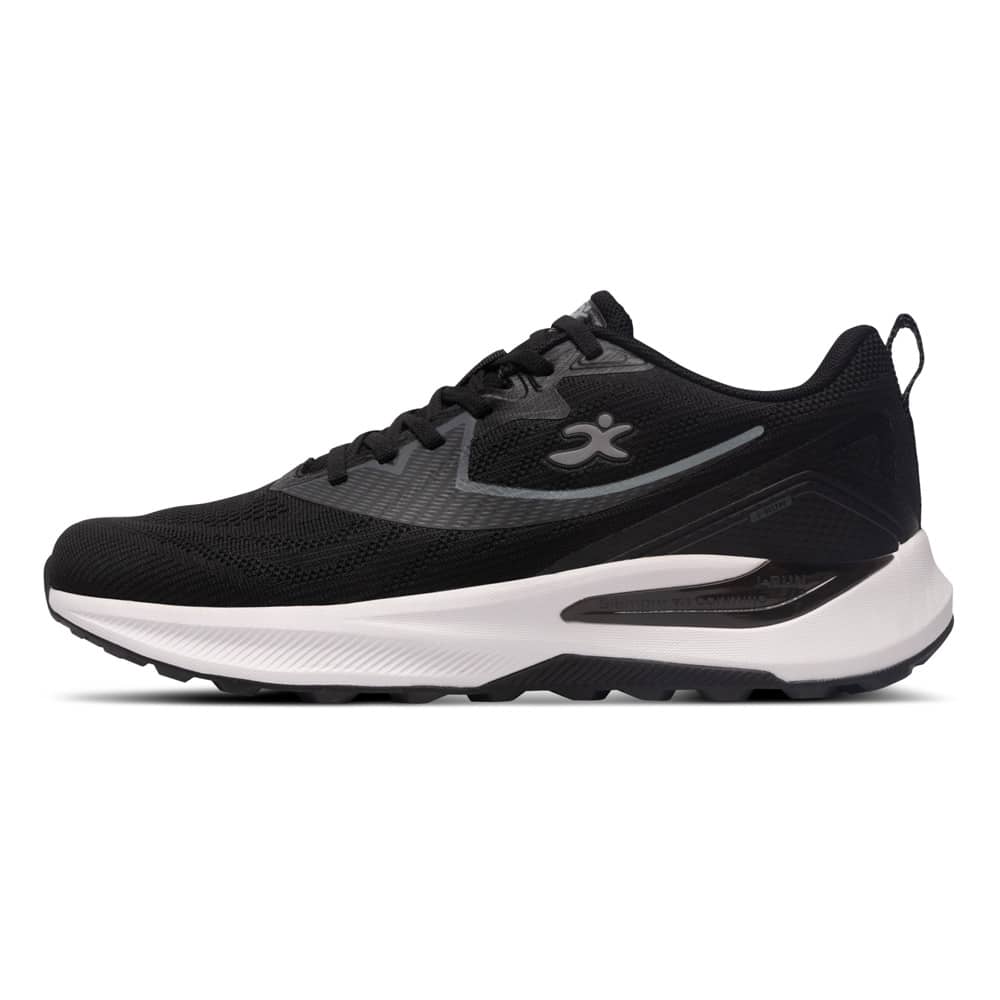 irun-tienda-online-deporte-las-mejores-zapatillas-accesorios-deportivos-hombre-mujer-ninos-futbol-deporte-promocion-peru-compra-ahora