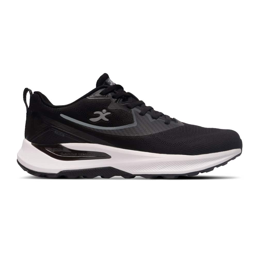 irun-tienda-online-deporte-las-mejores-zapatillas-accesorios-deportivos-hombre-mujer-ninos-futbol-deporte-promocion-peru-compra-ahora
