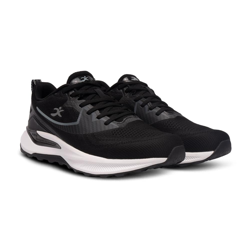irun-tienda-online-deporte-las-mejores-zapatillas-accesorios-deportivos-hombre-mujer-ninos-futbol-deporte-promocion-peru-compra-ahora