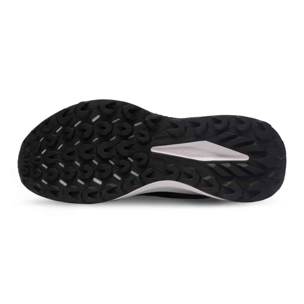 irun-tienda-online-deporte-las-mejores-zapatillas-accesorios-deportivos-hombre-mujer-ninos-futbol-deporte-promocion-peru-compra-ahora
