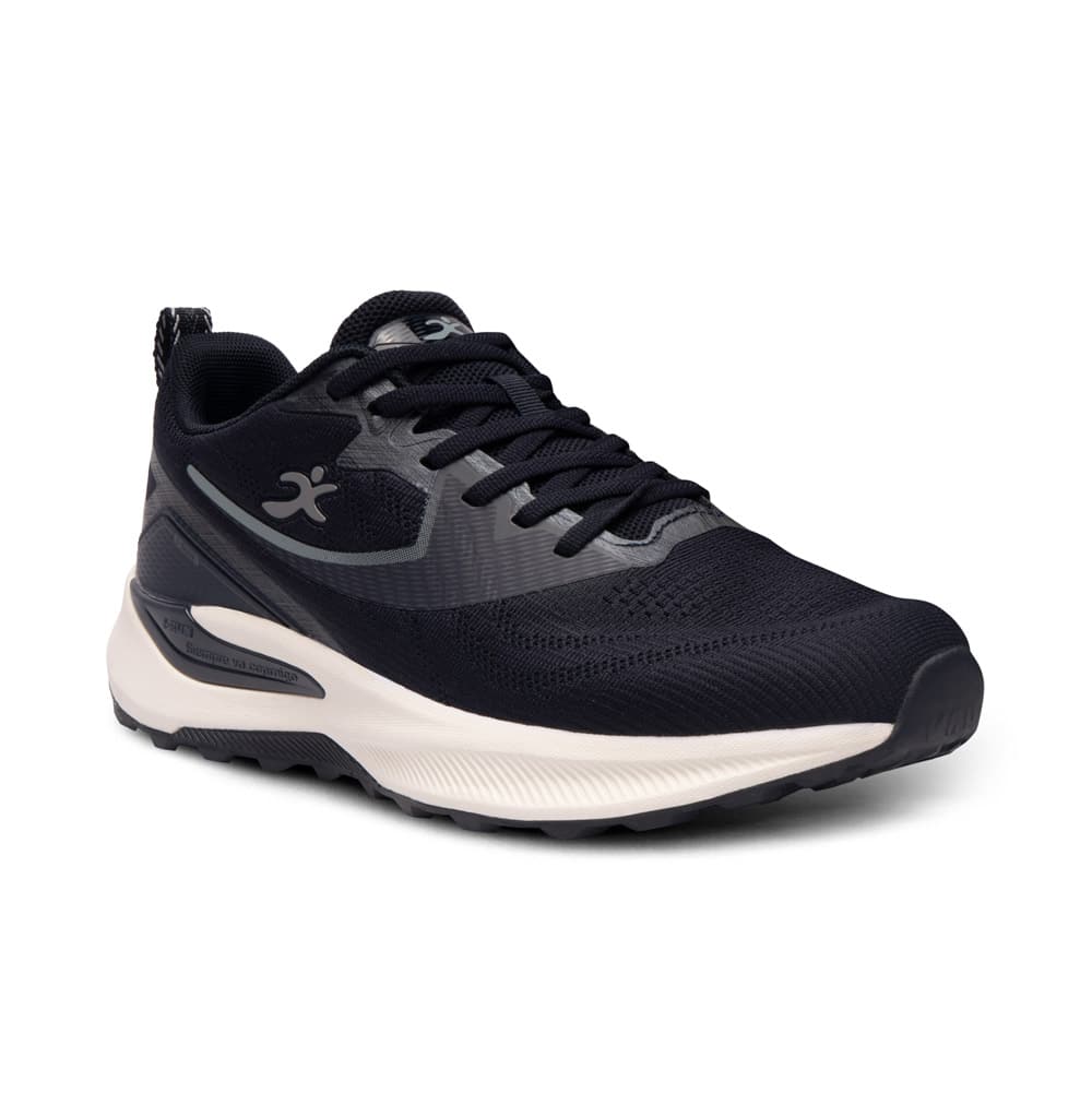 irun-tienda-online-deporte-las-mejores-zapatillas-accesorios-deportivos-hombre-mujer-ninos-futbol-deporte-promocion-peru-compra-ahora