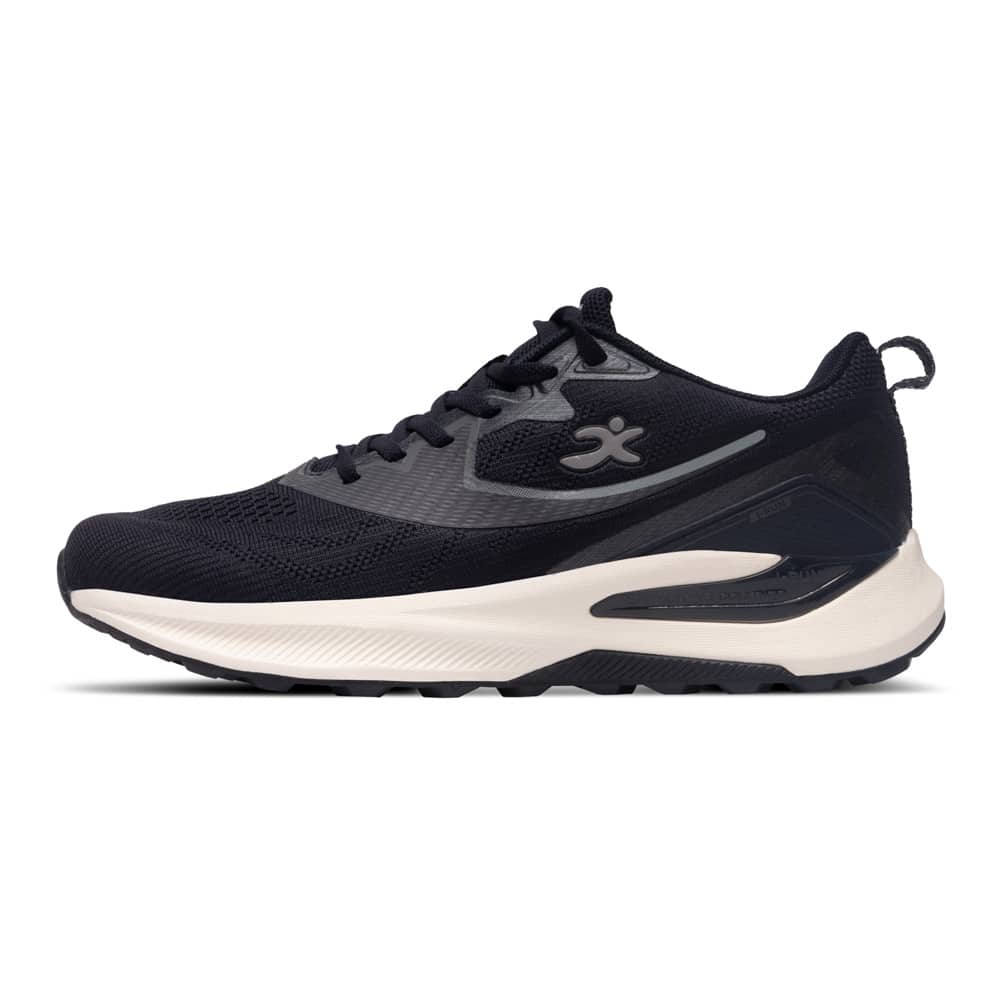 irun-tienda-online-deporte-las-mejores-zapatillas-accesorios-deportivos-hombre-mujer-ninos-futbol-deporte-promocion-peru-compra-ahora
