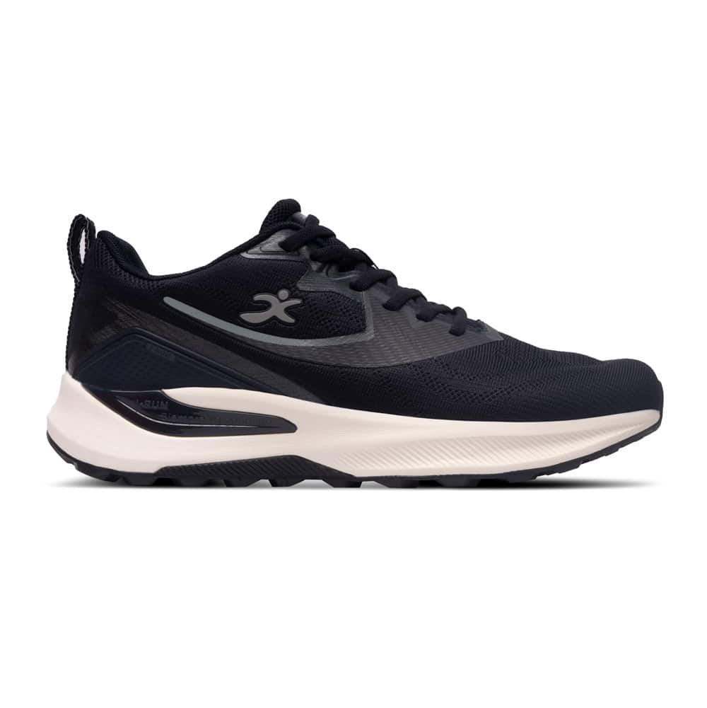 irun-tienda-online-deporte-las-mejores-zapatillas-accesorios-deportivos-hombre-mujer-ninos-futbol-deporte-promocion-peru-compra-ahora