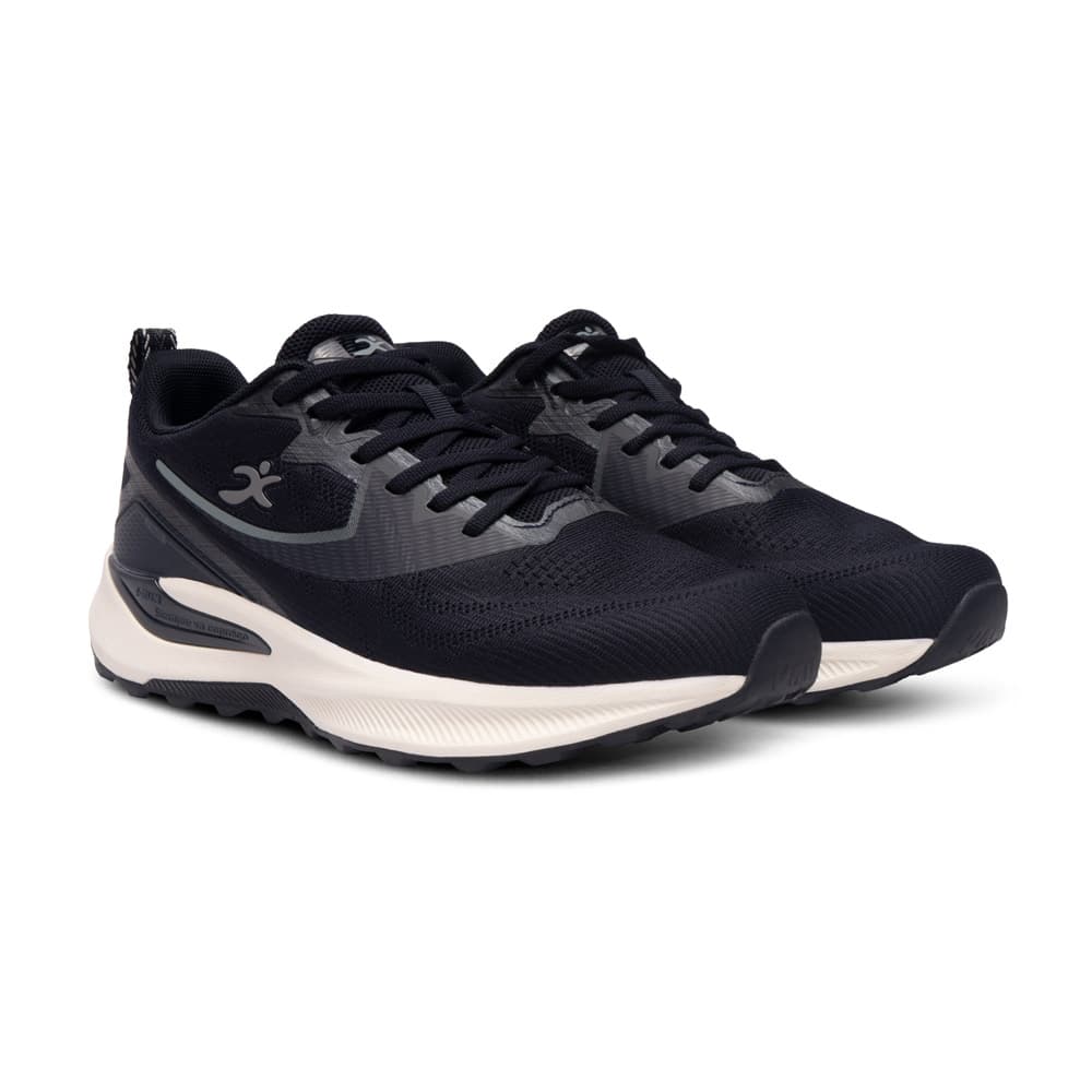 irun-tienda-online-deporte-las-mejores-zapatillas-accesorios-deportivos-hombre-mujer-ninos-futbol-deporte-promocion-peru-compra-ahora