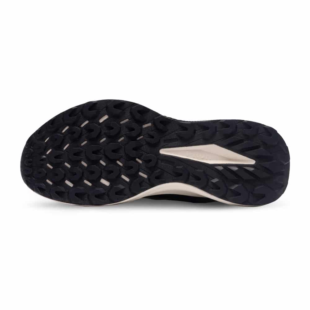 irun-tienda-online-deporte-las-mejores-zapatillas-accesorios-deportivos-hombre-mujer-ninos-futbol-deporte-promocion-peru-compra-ahora
