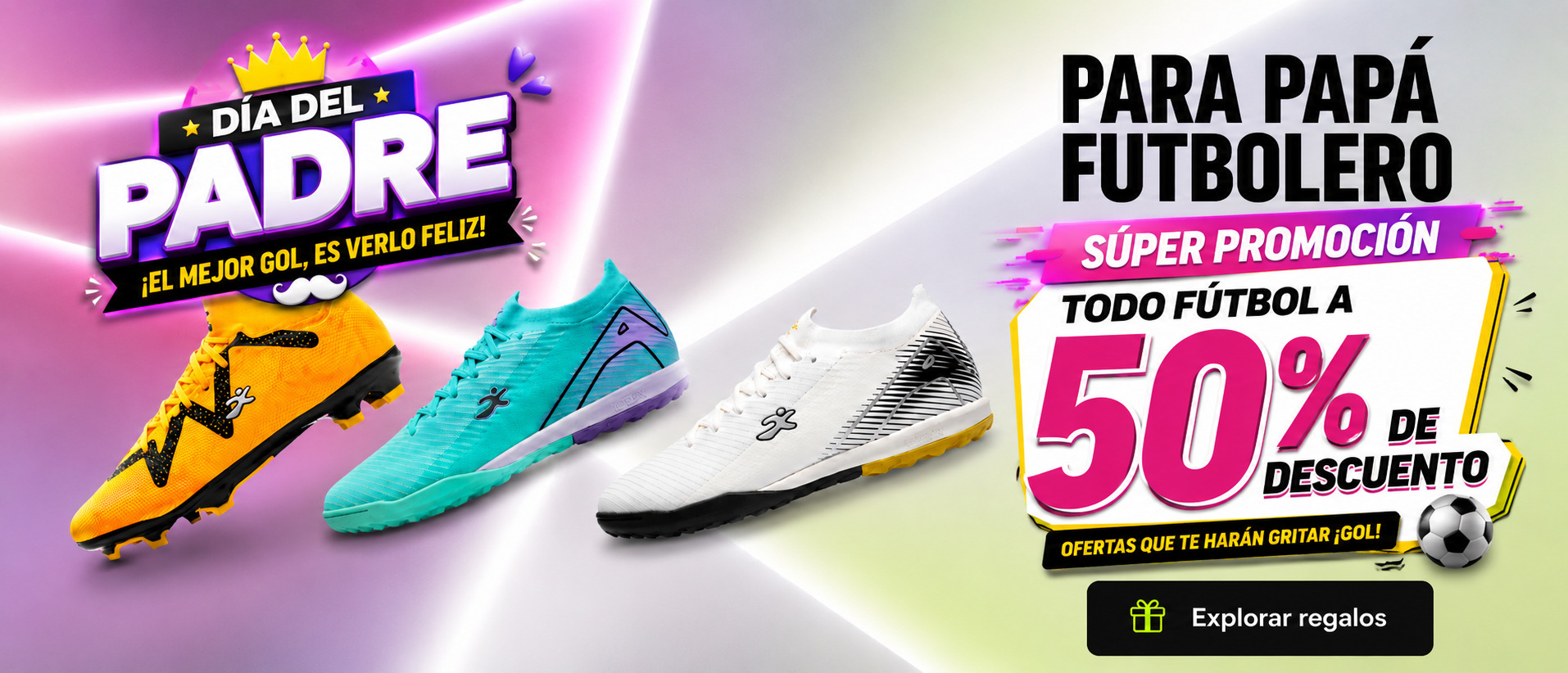irun-tienda-online-deporte-las-mejores-zapatillas-accesorios-deportivos-hombre-mujer-ninos-futbol-deporte-promocion-peru-compra-ahora