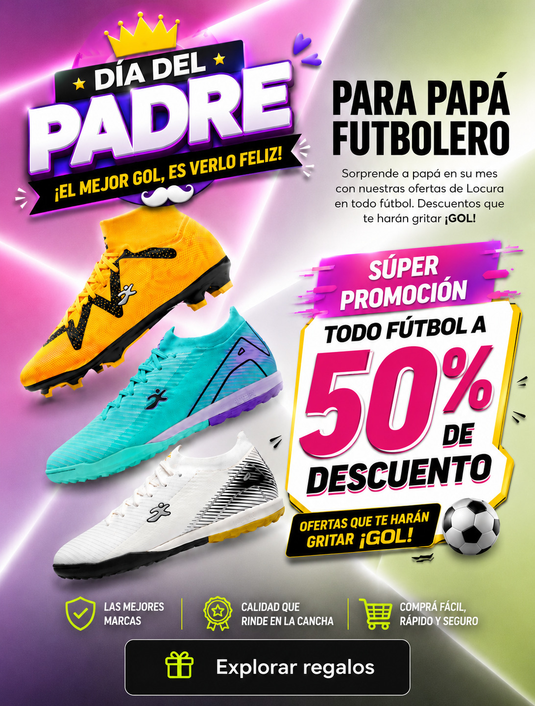 irun-tienda-online-deporte-las-mejores-zapatillas-accesorios-deportivos-hombre-mujer-ninos-futbol-deporte-promocion-peru-compra-ahora