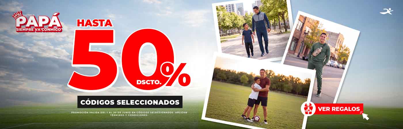 irun-tienda-online-deporte-las-mejores-zapatillas-accesorios-deportivos-hombre-mujer-ninos-futbol-deporte-promocion-peru-compra-ahora