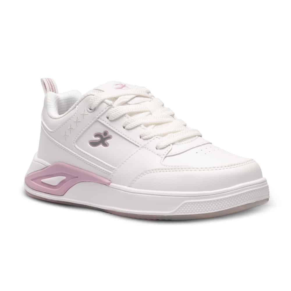 irun-tienda-online-deporte-las-mejores-zapatillas-accesorios-deportivos-hombre-mujer-ninos-futbol-deporte-promocion-peru-compra-ahora